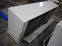 Gea goedhart b.v. - afbeelding 4 van  9