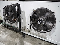 Gea goedhart b.v. - afbeelding 5 van  9