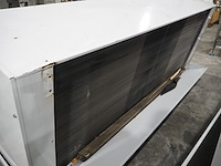 Gea goedhart b.v. - afbeelding 6 van  9