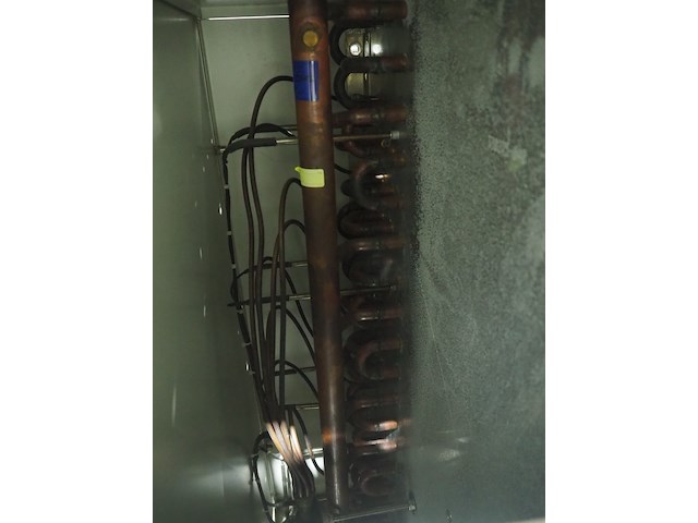 Gea goedhart b.v. - afbeelding 7 van  9