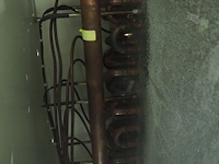 Gea goedhart b.v. - afbeelding 7 van  9