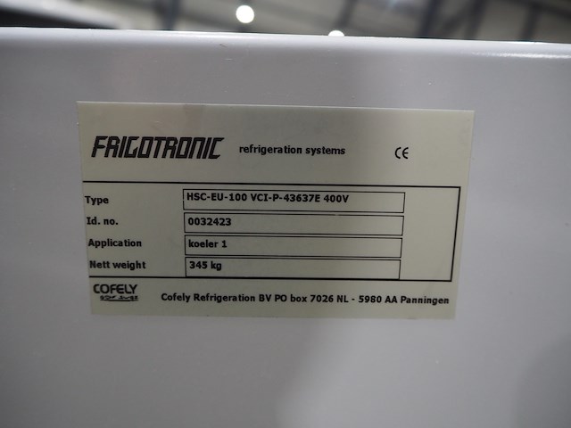 Gea goedhart b.v. - afbeelding 8 van  9