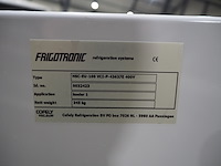 Gea goedhart b.v. - afbeelding 8 van  9