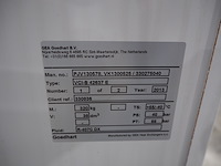 Gea goedhart b.v. - afbeelding 9 van  9