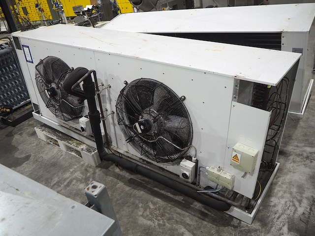 Gea goedhart b.v. - afbeelding 1 van  8