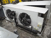 Gea goedhart b.v. - afbeelding 1 van  8