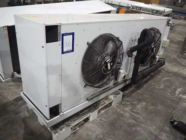 Gea goedhart b.v. - afbeelding 2 van  8