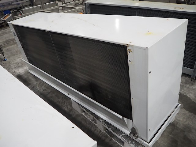 Gea goedhart b.v. - afbeelding 3 van  8