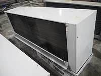 Gea goedhart b.v. - afbeelding 3 van  8