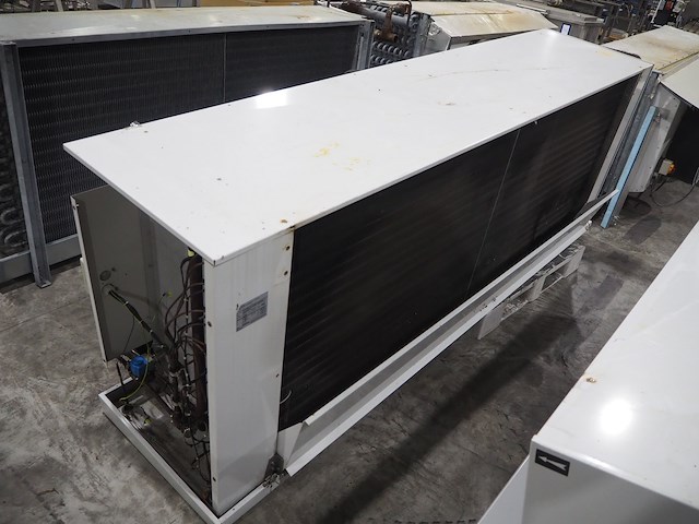 Gea goedhart b.v. - afbeelding 4 van  8