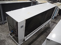 Gea goedhart b.v. - afbeelding 4 van  8