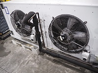 Gea goedhart b.v. - afbeelding 5 van  8