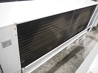 Gea goedhart b.v. - afbeelding 6 van  8