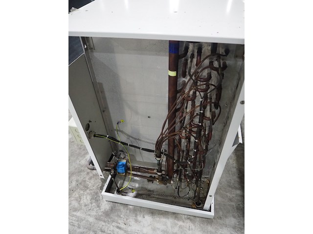 Gea goedhart b.v. - afbeelding 7 van  8