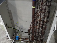 Gea goedhart b.v. - afbeelding 7 van  8