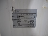 Gea goedhart b.v. - afbeelding 8 van  8