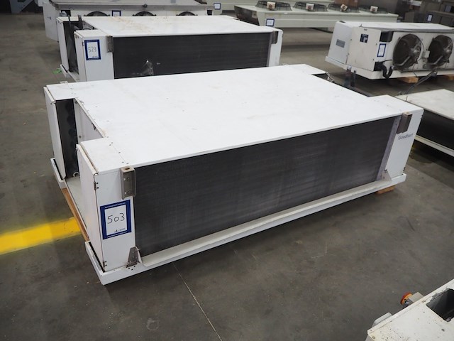 Gea goedhart b.v. - afbeelding 1 van  9