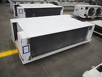 Gea goedhart b.v. - afbeelding 1 van  9