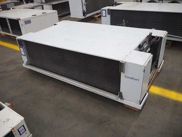 Gea goedhart b.v. - afbeelding 2 van  9