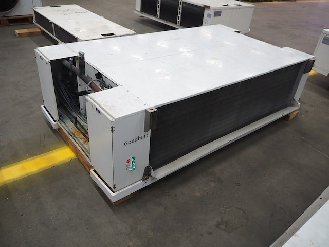 Gea goedhart b.v. - afbeelding 3 van  9