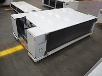 Gea goedhart b.v. - afbeelding 3 van  9