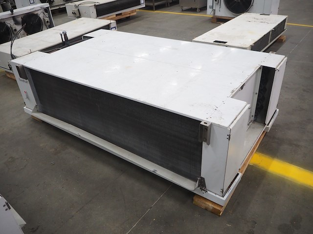 Gea goedhart b.v. - afbeelding 4 van  9