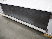 Gea goedhart b.v. - afbeelding 5 van  9