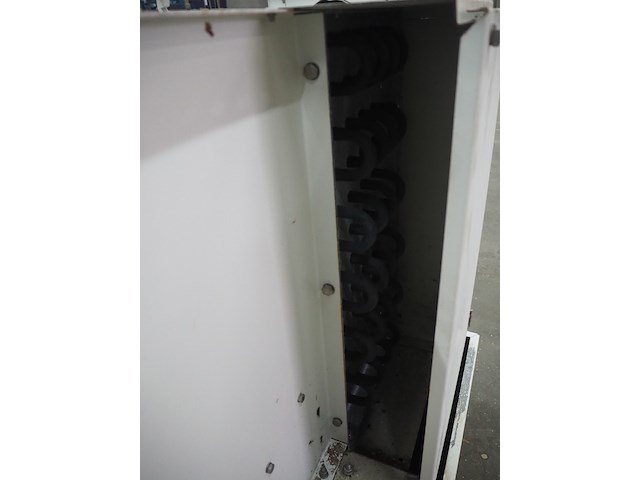 Gea goedhart b.v. - afbeelding 6 van  9