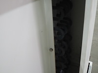 Gea goedhart b.v. - afbeelding 6 van  9