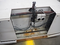 Gea goedhart b.v. - afbeelding 7 van  9