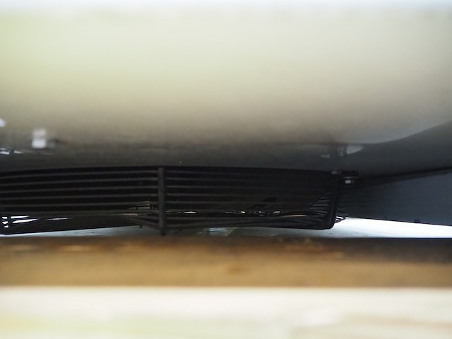 Gea goedhart b.v. - afbeelding 8 van  9