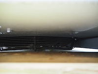 Gea goedhart b.v. - afbeelding 8 van  9