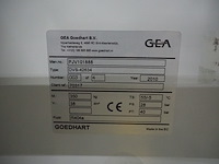 Gea goedhart b.v. - afbeelding 9 van  9