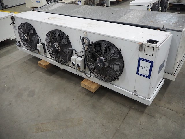 Gea goedhart b.v. - afbeelding 1 van  6