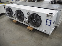 Gea goedhart b.v. - afbeelding 1 van  6