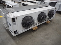 Gea goedhart b.v. - afbeelding 2 van  6