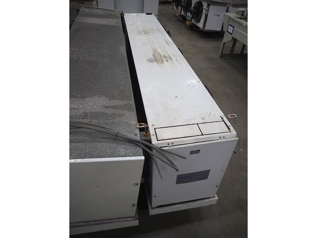 Gea goedhart b.v. - afbeelding 3 van  6