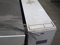 Gea goedhart b.v. - afbeelding 3 van  6