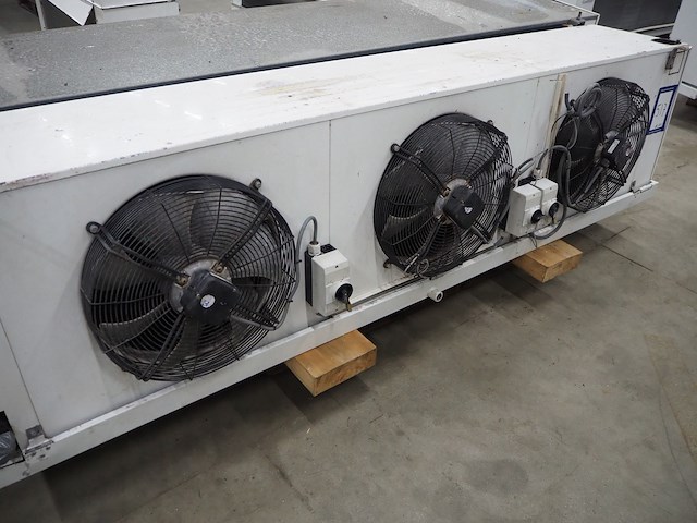 Gea goedhart b.v. - afbeelding 4 van  6