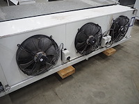 Gea goedhart b.v. - afbeelding 4 van  6