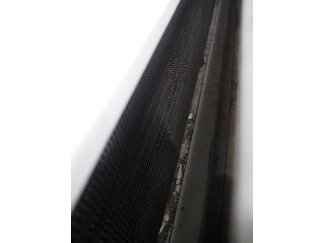 Gea goedhart b.v. - afbeelding 5 van  6