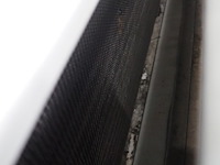 Gea goedhart b.v. - afbeelding 5 van  6