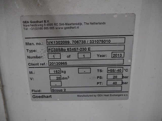 Gea goedhart b.v. - afbeelding 6 van  6