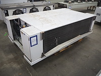 Gea goedhart b.v. - afbeelding 1 van  8