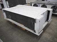 Gea goedhart b.v. - afbeelding 2 van  8