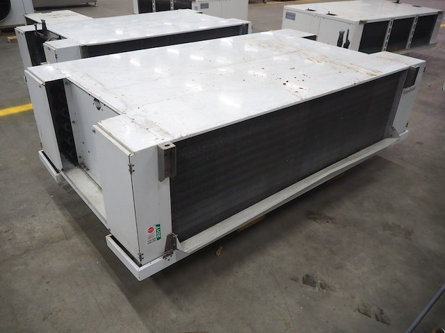 Gea goedhart b.v. - afbeelding 3 van  8