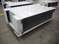 Gea goedhart b.v. - afbeelding 3 van  8