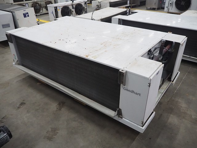 Gea goedhart b.v. - afbeelding 4 van  8