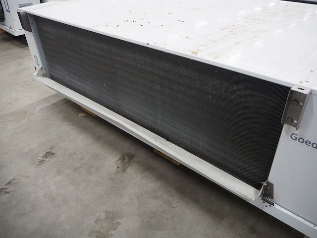 Gea goedhart b.v. - afbeelding 5 van  8