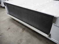 Gea goedhart b.v. - afbeelding 5 van  8